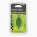Foremka do metody Matrix Method Mould blue 4