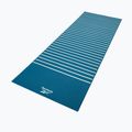 Mata do jogi Reebok RAYG-11030GN ocean blue