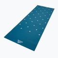 Mata do jogi Reebok RAYG-11030GN ocean blue 2