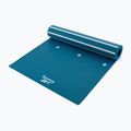 Mata do jogi Reebok RAYG-11030GN ocean blue 3