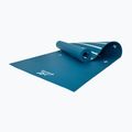 Mata do jogi Reebok RAYG-11030GN ocean blue 4