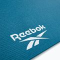 Mata do jogi Reebok RAYG-11030GN ocean blue 7
