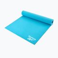 Mata do jogi Reebok RAMT-11024 blue 3