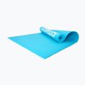 Mata do jogi Reebok RAMT-11024 blue 4