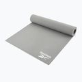 Mata do jogi Reebok RAMT-11024 grey 3