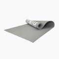 Mata do jogi Reebok RAMT-11024 grey 4
