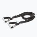 Ekspander do ćwiczeń Reebok RSTB-16070 black