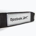Ekspander do ćwiczeń Reebok RSTB-16077 black 3