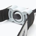 Ekspander do ćwiczeń Reebok RSTB-16077 black 5
