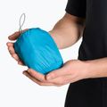 Kurtka rowerowa męska Endura Xtract II hi-viz blue 7