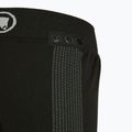 Bokserki rowerowe dziecięce Endura Engineered Jr black 3