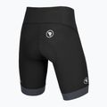 Spodenki rowerowe męskie Endura Xtract Lite Short grey 5