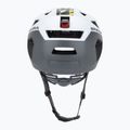 Kask rowerowy Endura Urban Luminite white 4