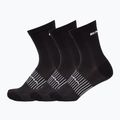 Skarpety Endura Coolmax Race 3 pary black