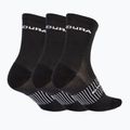 Skarpety Endura Coolmax Race 3 pary black 2