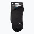 Skarpety Endura Coolmax Race 3 pary black 4
