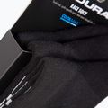 Skarpety Endura Coolmax Race 3 pary black 5