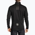 Kurtka rowerowa męska Endura Windchill II black 2