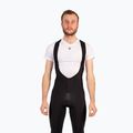 Spodnie rowerowe męskie Endura FS260-Pro Thermo Bibtights II black