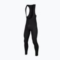 Spodnie rowerowe męskie Endura FS260-Pro Thermo Bibtights II black 3