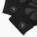 Rękawiczki rowerowe męskie Endura Strike black 6