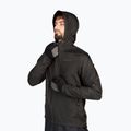 Kurtka rowerowa męska Endura Hummvee Windshell black 3