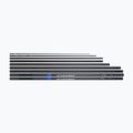Sekcja do tyczki Matrix MTX2 No 6 Section black