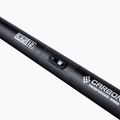 Sekcja do tyczki Matrix MTX2 No 6 Section black 2