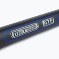 Sekcja do tyczki Matrix MTX2 No 6 Section black 4