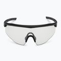 Okulary przeciwsłoneczne Endura Shumba II Photochromic 0-2 matt black/clear to light smoke 3