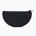 Okulary przeciwsłoneczne Endura Dorado II Photochromic 1-3 black/light smoke-dark smoke/flash mirror 6