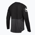 Longsleeve rowerowy męski Endura MT500 Burner black 7