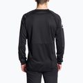 Longsleeve rowerowy męski Endura MT500 Burner black 2