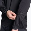 Longsleeve rowerowy męski Endura MT500 Burner black 5