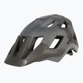 Kask rowerowy Endura Hummvee Plus MIPS grey camo 8