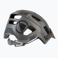 Kask rowerowy Endura Hummvee Plus MIPS grey camo 9