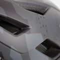 Kask rowerowy Endura Hummvee Plus MIPS grey camo 11