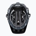 Kask rowerowy Endura Hummvee Plus MIPS grey camo 5