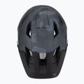 Kask rowerowy Endura Hummvee Plus MIPS grey camo 6