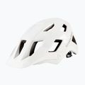 Kask rowerowy Endura Hummvee Plus MIPS white 8