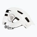 Kask rowerowy Endura Hummvee Plus MIPS white 9