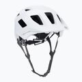 Kask rowerowy Endura Hummvee Plus MIPS white