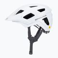 Kask rowerowy Endura Hummvee Plus MIPS white 3
