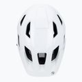 Kask rowerowy Endura Hummvee Plus MIPS white 6