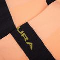 Skarpety Endura Bandwidth neon peach 4