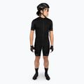 Koszulka rowerowa męska Endura FS260 S/S Std black 2