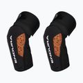 Ochraniacze rowerowe na kolana Endura MT500 D3O Open Knee Pad black 4