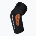 Ochraniacze rowerowe na kolana Endura MT500 D3O Open Knee Pad black 5