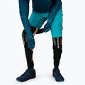 Ochraniacze rowerowe na kolana Endura MT500 D3O Open Knee Pad black 9