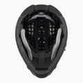 Kask rowerowy Endura MT500 Full Face MIPS black 2